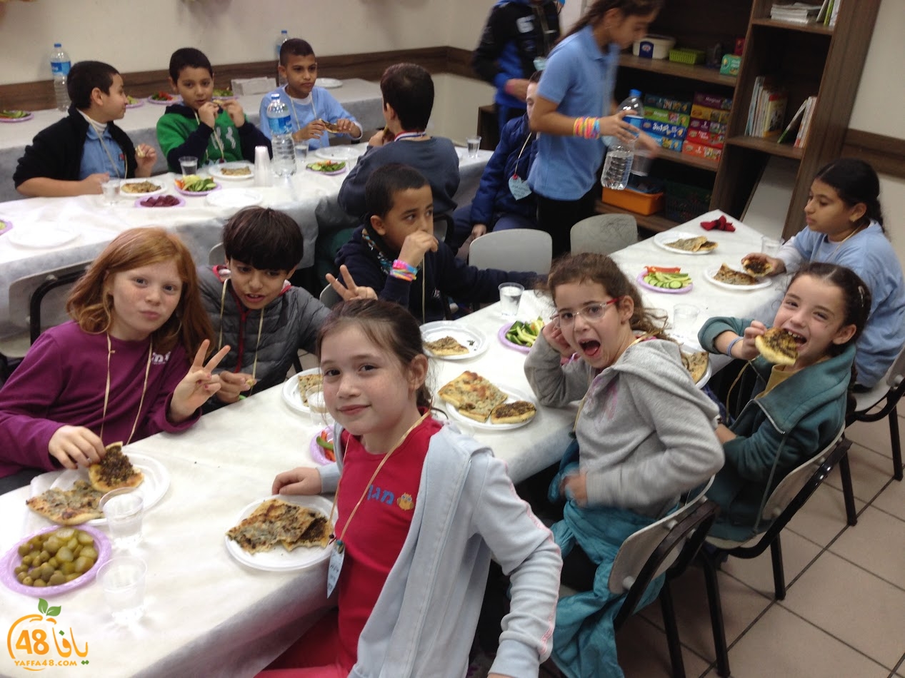 tywasil zohara32 (7).JPG